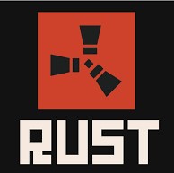 ماکرو کانفیگRust